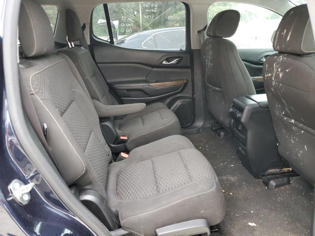 Photo 6 from auction – 2017 GMC ACADIA SLE with VIN 1GKKNLLS2HZ260081