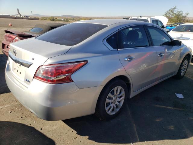 Photo 3 from auction – 2013 NISSAN ALTIMA 2.5 with VIN 1N4AL3AP5DC905689