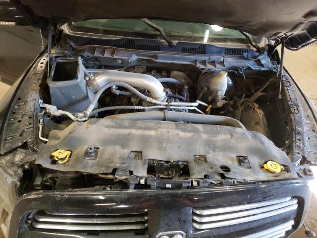 Photo 7 from auction – 2013 RAM 1500 SPORT with VIN 1C6RR7HT7DS721406
