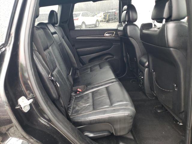 Photo 6 from auction – 2014 JEEP GRAND CHER with VIN 1C4RJEBG3EC221514