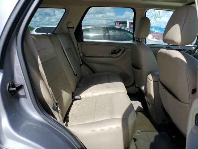 Photo 11 from auction – 2007 FORD ESCAPE LIM with VIN 1FMCU04157KA67157
