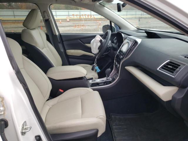 Фото 5 с аукциона – 2021 SUBARU ASCENT LIM с VIN 4S4WMAPD0M3409029
