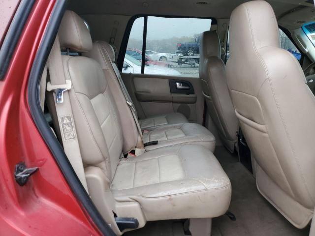 Zdjęcie 6 z aukcji – 2003 FORD EXPEDITION z VIN 1FMRU17W93LA37879