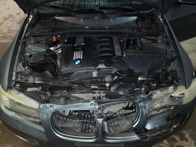 صورة رقم 7 من المزاد - 2011 BMW 328 XI مع VIN WBAPK7C56BA973502
