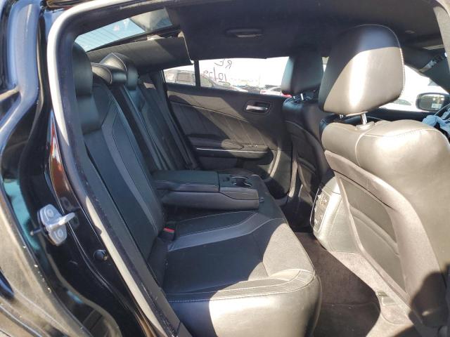 Photo 6 from auction – 2018 DODGE CHARGER GT with VIN 2C3CDXJG6JH249376