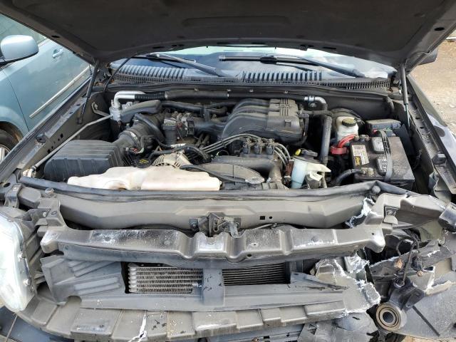 Photo 7 from auction – 2007 FORD EXPLORER X with VIN 1FMEU63E77UA94610