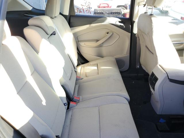 Photo 6 from auction – 2018 FORD ESCAPE SE with VIN 1FMCU0GD2JUA98092