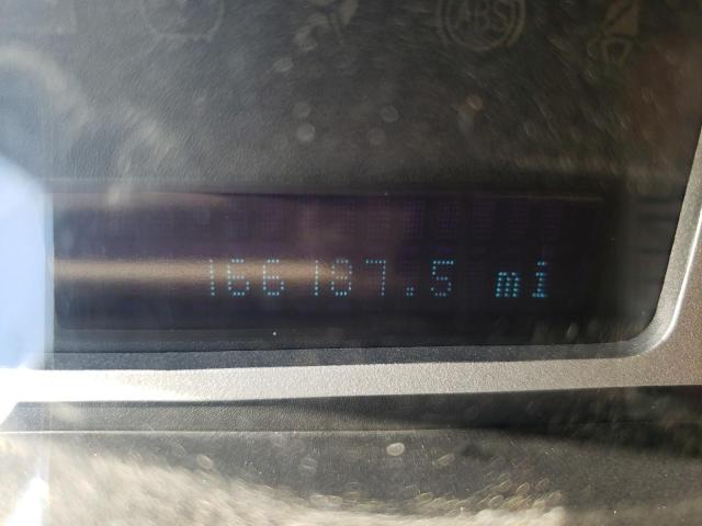 Photo 8 from auction – 2008 MERCURY MARINER PR with VIN 4M2CU97138KJ32071