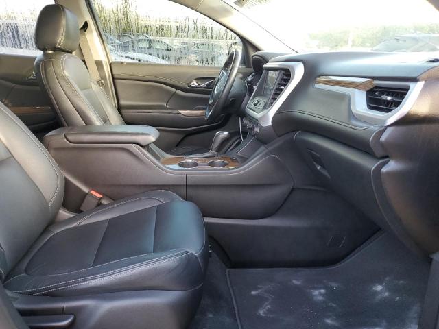 Photo 5 from auction – 2019 GMC ACADIA SLE with VIN 1GKKNKLA2KZ139074