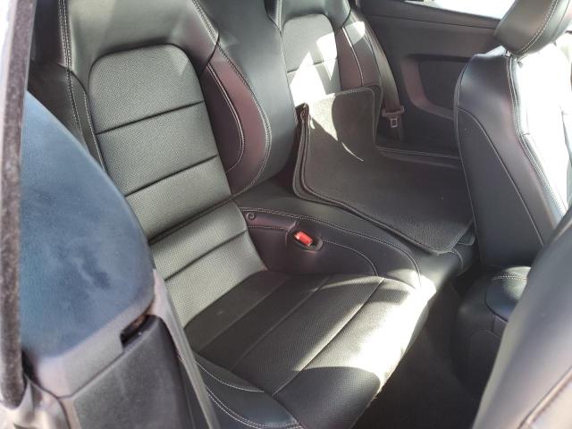 Photo 6 from auction – 2019 FORD MUSTANG with VIN 1FATP8UH4K5159705