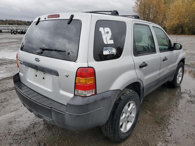 Photo 4 from auction – 2006 FORD ESCAPE XLT with VIN 1FMYU03156KC49088