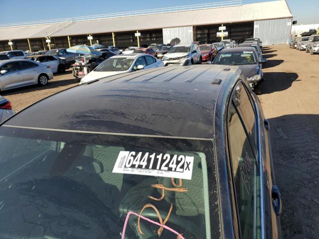 Photo 9 from auction – 2018 CHEVROLET EQUINOX LT with VIN 2GNAXJEV9J6212437
