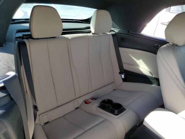 Photo 6 from auction – 2020 BMW 230I with VIN WBA2M7C06L7E20973