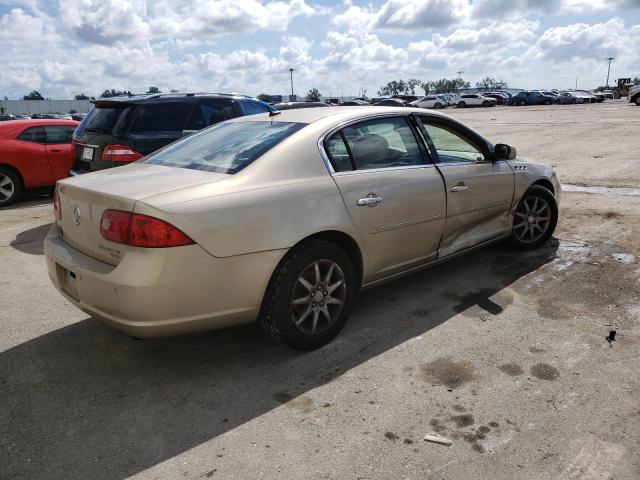Photo 4 from auction – 2006 BUICK LUCERNE CX with VIN 1G4HD57236U182690