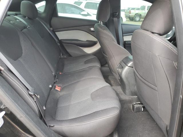 Photo 10 from auction – 2015 DODGE DART SXT with VIN 1C3CDFBB1FD187354