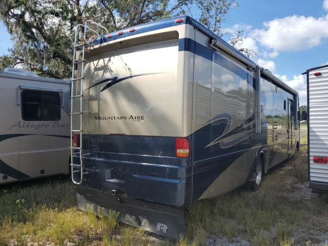 Photo 4 from auction – 2004 NWMC PC with VIN 5B4MP67G843376927