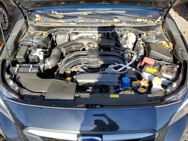 Photo 7 from auction – 2019 SUBARU CROSSTREK with VIN JF2GTACC0KH250457