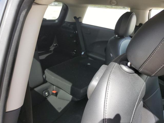 Photo 6 from auction – 2015 MINI COOPER with VIN WMWXM5C55F3A59558