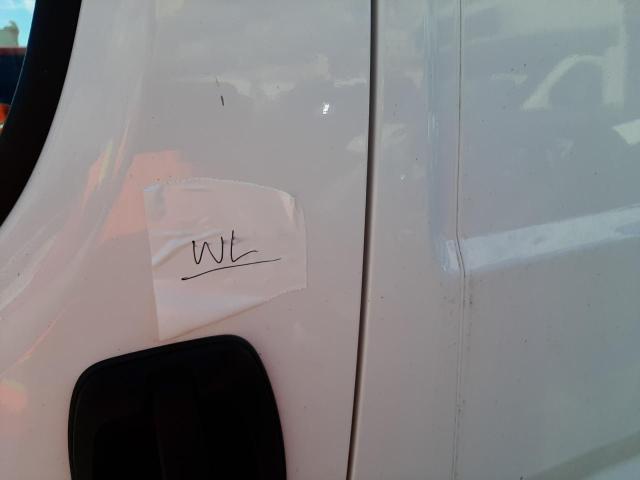 Photo 9 from auction – 2017 RAM RAM VAN CA with VIN 3C6TRVDG2HE519780