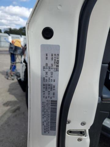 Photo 10 from auction – 2018 JEEP COMPASS SP with VIN 3C4NJCAB1JT233118