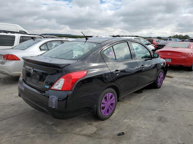 Photo 4 from auction – 2016 NISSAN VERSA S with VIN 3N1CN7AP5GL847308