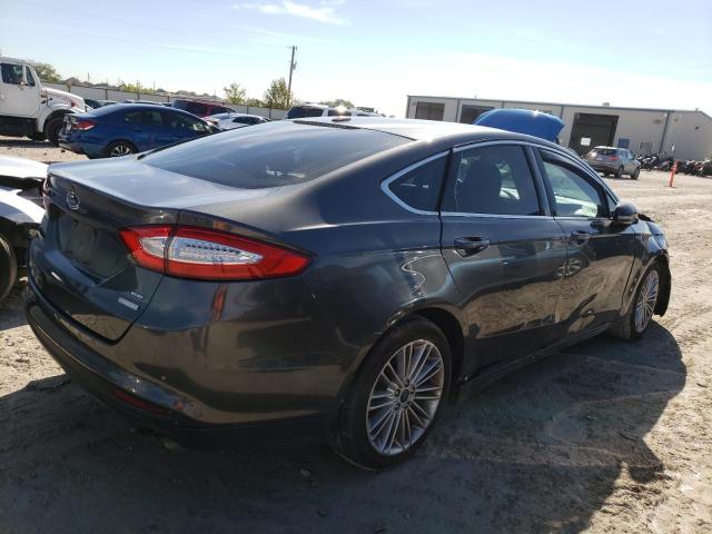 Photo 4 from auction – 2016 FORD FUSION SE with VIN 3FA6P0HD0GR396136