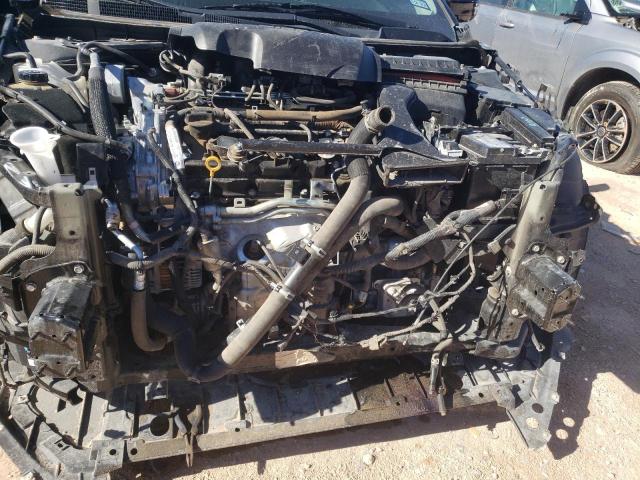 Photo 9 from auction – 2019 NISSAN MAXIMA S with VIN 1N4AA6AV6KC368463
