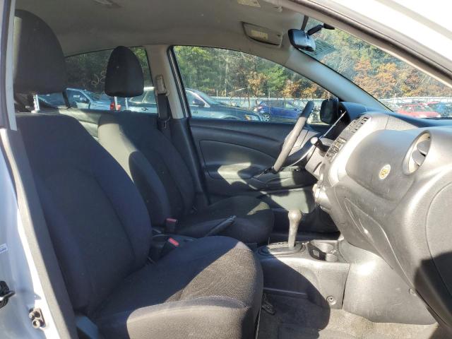 Foto 5 de la subasta – 2012 NISSAN VERSA S con VIN 3N1CN7AP7CL899243