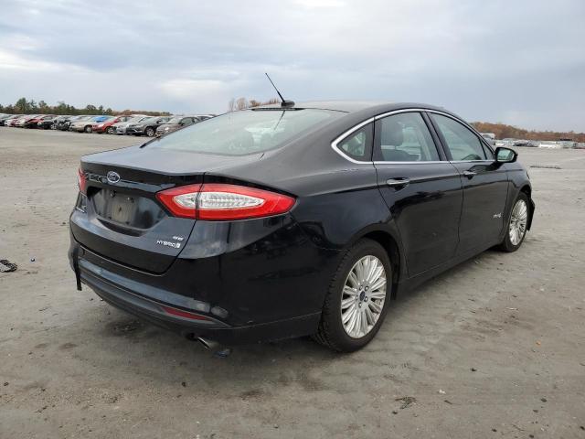 Photo 4 from auction – 2016 FORD FUSION SE with VIN 3FA6P0LUXGR311875