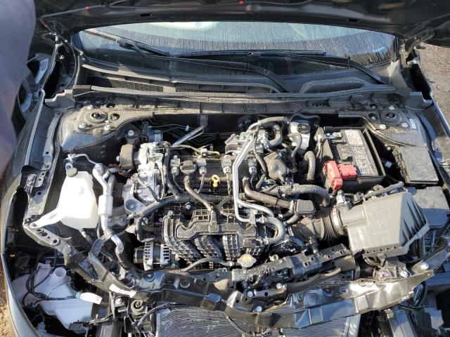 Photo 7 from auction – 2022 NISSAN ALTIMA S with VIN 1N4BL4BV2NN364789
