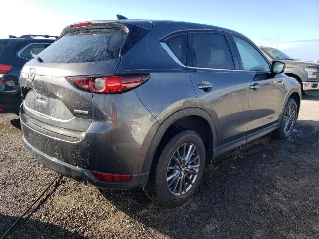 Photo 4 from auction – 2020 MAZDA CX-5 TOURI with VIN JM3KFACM3L0773942