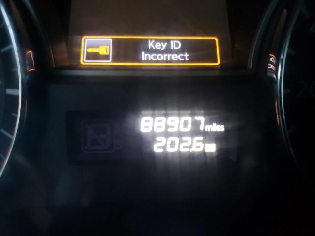 صورة رقم 8 من المزاد - 2015 NISSAN ALTIMA 2.5 مع VIN 1N4AL3AP1FC103594