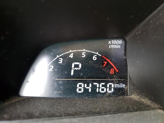 Photo 8 from auction – 2015 MAZDA 3 TOURING with VIN 3MZBM1V74FM231026