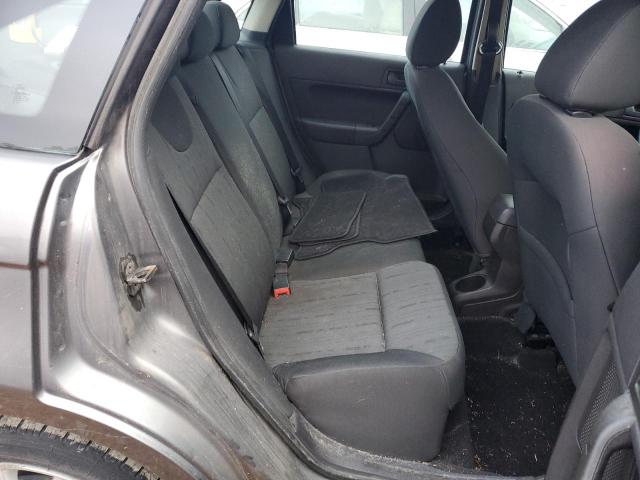 صورة رقم 6 من المزاد - 2009 FORD FOCUS مع VIN 1FAHP35N89W164813