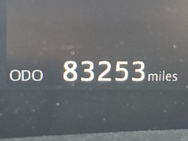 Photo 8 from auction – 2016 TOYOTA PRIUS with VIN JTDKBRFU5G3020755