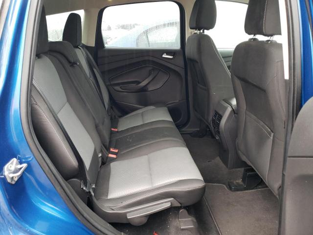 Photo 6 from auction – 2017 FORD ESCAPE SE with VIN 1FMCU0GD9HUB07882