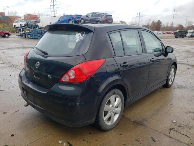 Photo 4 from auction – 2011 NISSAN VERSA S with VIN 3N1BC1CP2BL448960