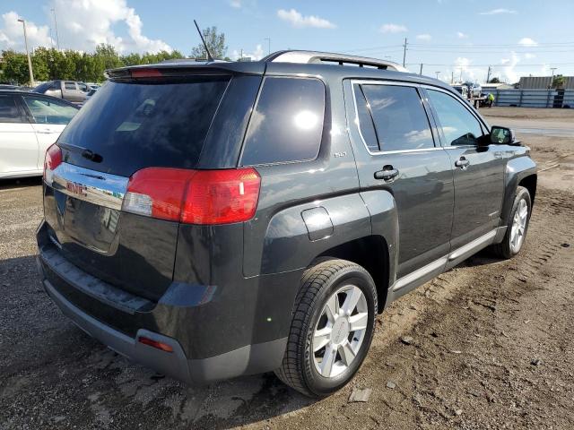 Photo 4 from auction – 2013 GMC TERRAIN SL with VIN 2GKALUEK0D6217398