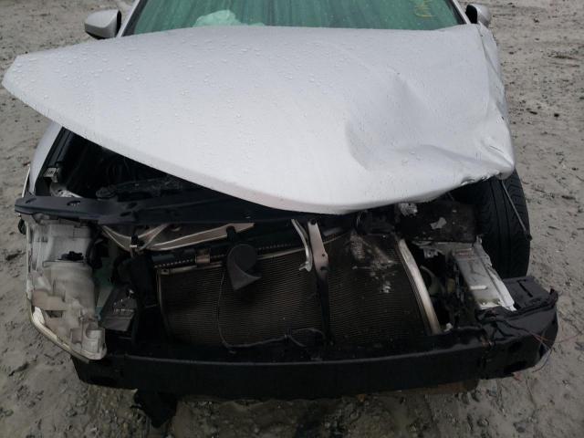 Photo 7 from auction – 2014 TOYOTA CAMRY L with VIN 4T1BF1FK1EU404958