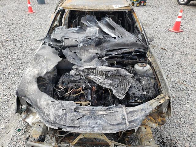Photo 7 from auction – 2004 SAAB 9-3 LINEAR with VIN YS3FB49S341000793