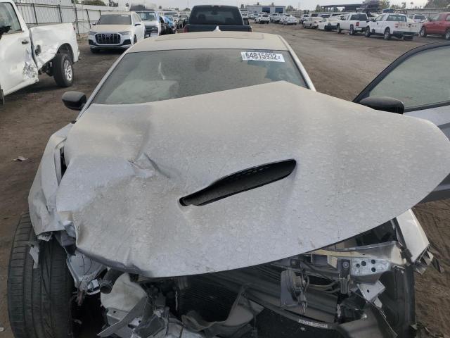 Photo 7 from auction – 2021 DODGE CHARGER GT with VIN 2C3CDXHG1MH533508