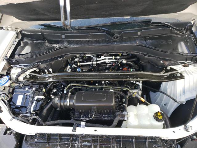 Photo 7 from auction – 2022 FORD EXPLORER S with VIN 1FMSK7KH0NGB09423