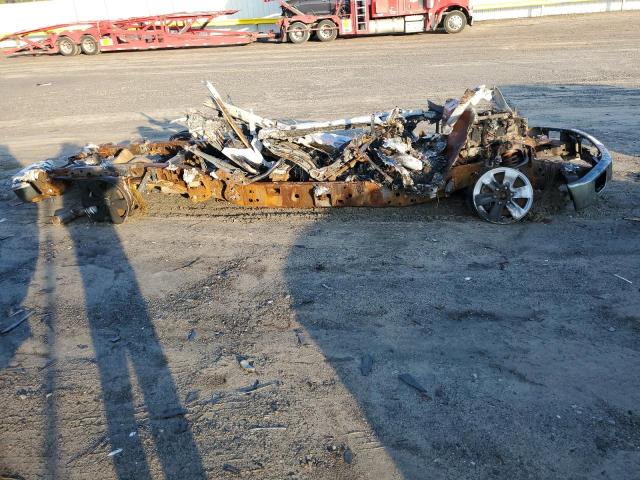 Photo 10 from auction – 2016 FORD F150 SUPER with VIN 1FTEW1EF0GKF76225