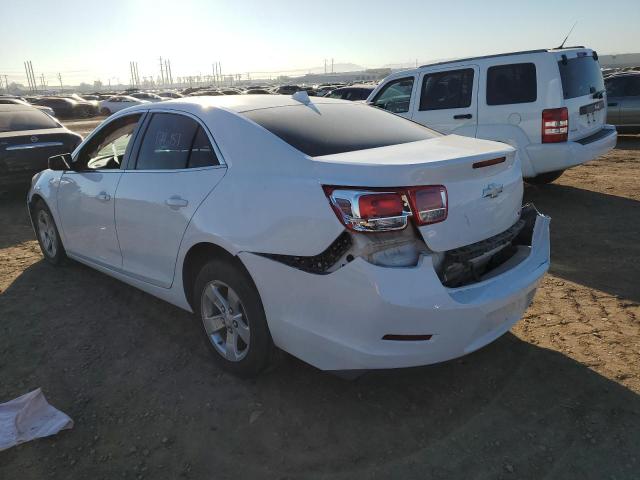 Photo 3 from auction – 2013 CHEVROLET MALIBU with VIN 1G11C5SA8DF257269
