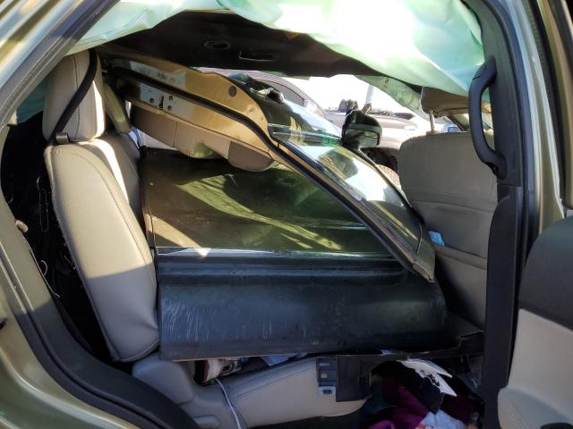 Photo 6 from auction – 2012 FORD EXPLORER X with VIN 1FMHK8D81CGA60694