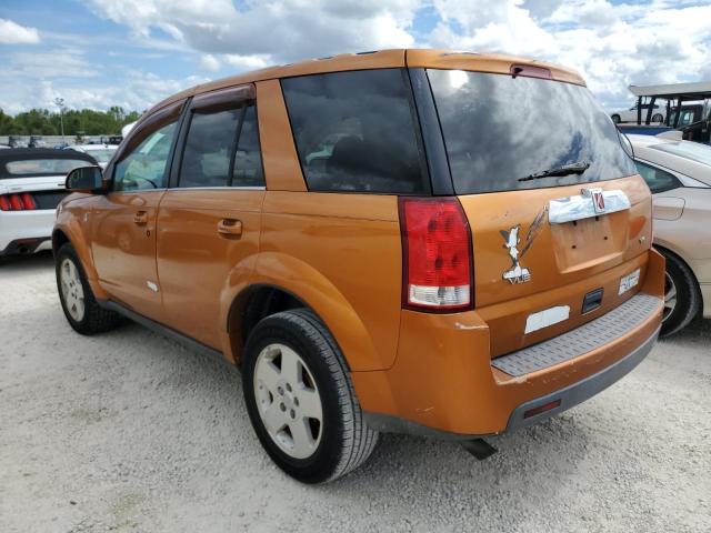 Photo 3 from auction – 2006 SATURN VUE with VIN 5GZCZ53446S830894