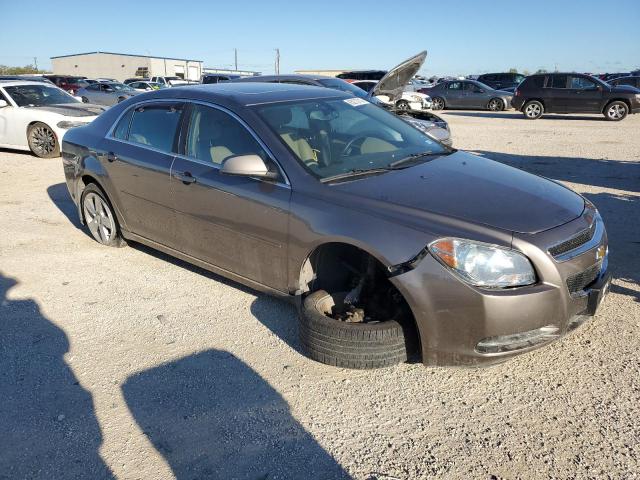 Photo 1 from auction – 2011 CHEVROLET MALIBU 2LT with VIN 1G1ZD5E14BF262705