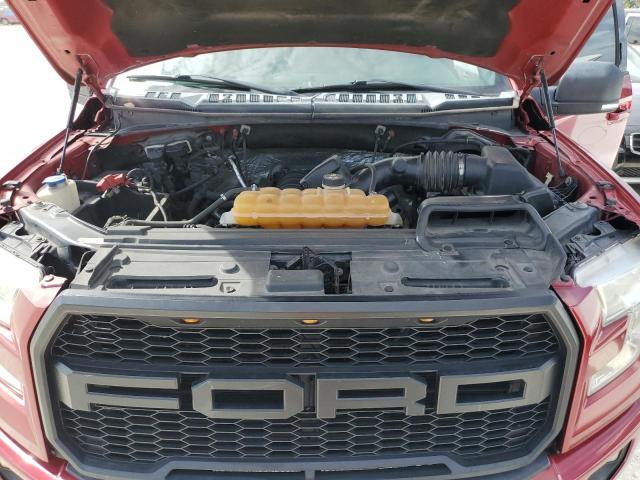 Photo 7 from auction – 2016 FORD F150 SUPER with VIN 1FTEW1EF8GKD51549