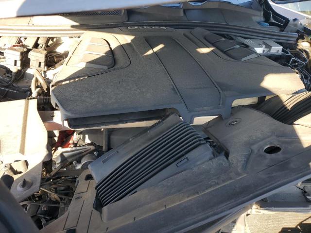 Photo 7 from auction – 2019 AUDI Q7 PRESTIG with VIN WA1VAAF79KD043108
