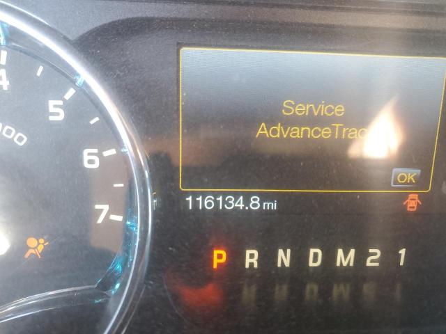 Photo 8 from auction – 2014 FORD F150 SUPER with VIN 1FTFW1ET2EKE64324